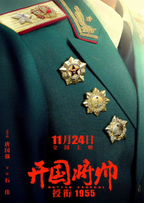 坐在一起挣扎的色女小姐