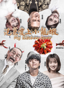 调教母狗网站